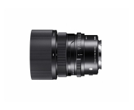 Sigma C 50mm f/2 DG DN Sony E - 1155925 - zdjęcie 1